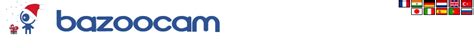 bazoocam chatroulette|Chatroulette Italiana : Bazoocam.org.